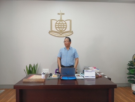 images 2025/Evan GS.jpeg